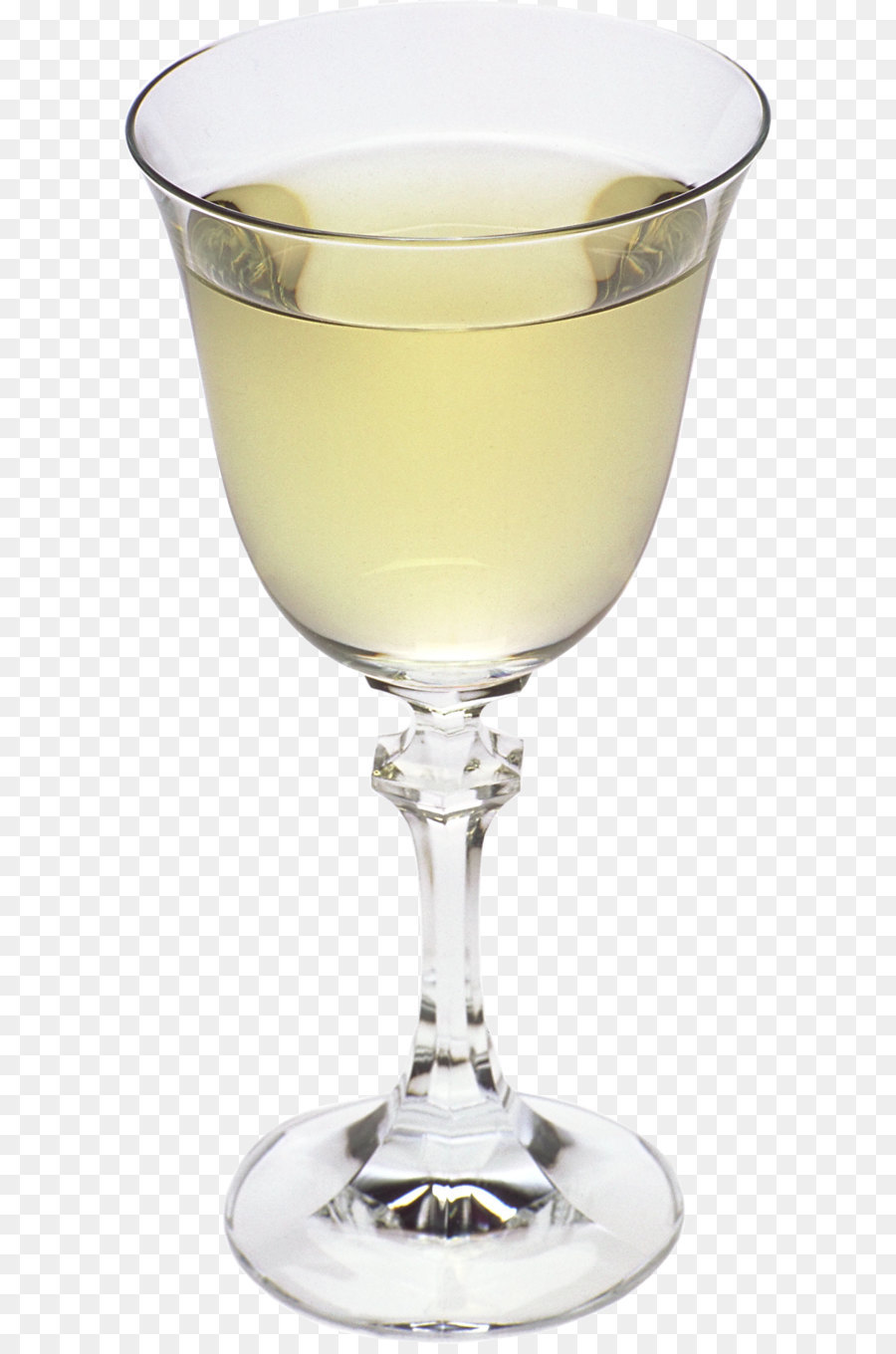 Rot Wein Sekt Cocktail Cup - Glas png Bild
