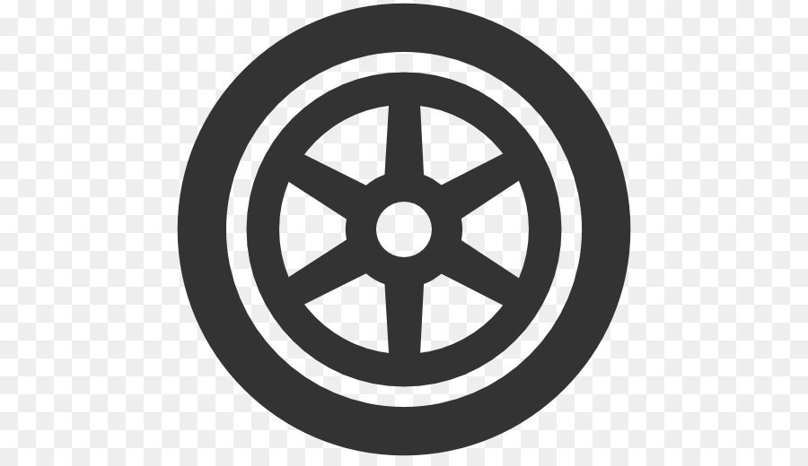 Apple formato Immagine dell'Icona Ruota - ruota di automobile PNG