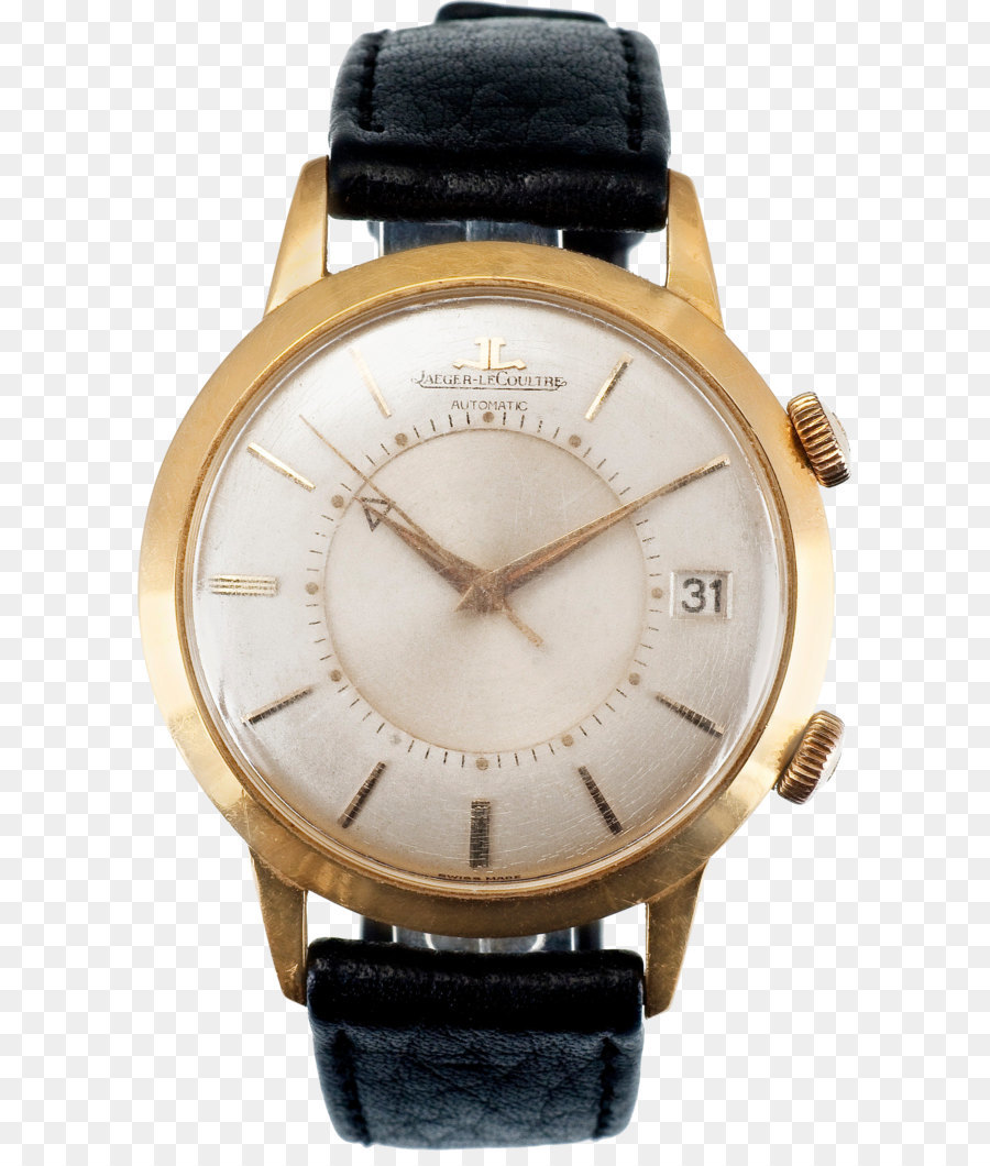 Uhr-Rolex-Swiss made - Armbanduhr PNG Bild