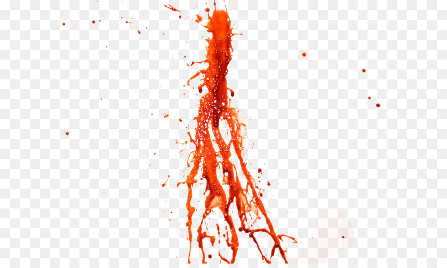 Blut Symbol - Blut PNG Bild