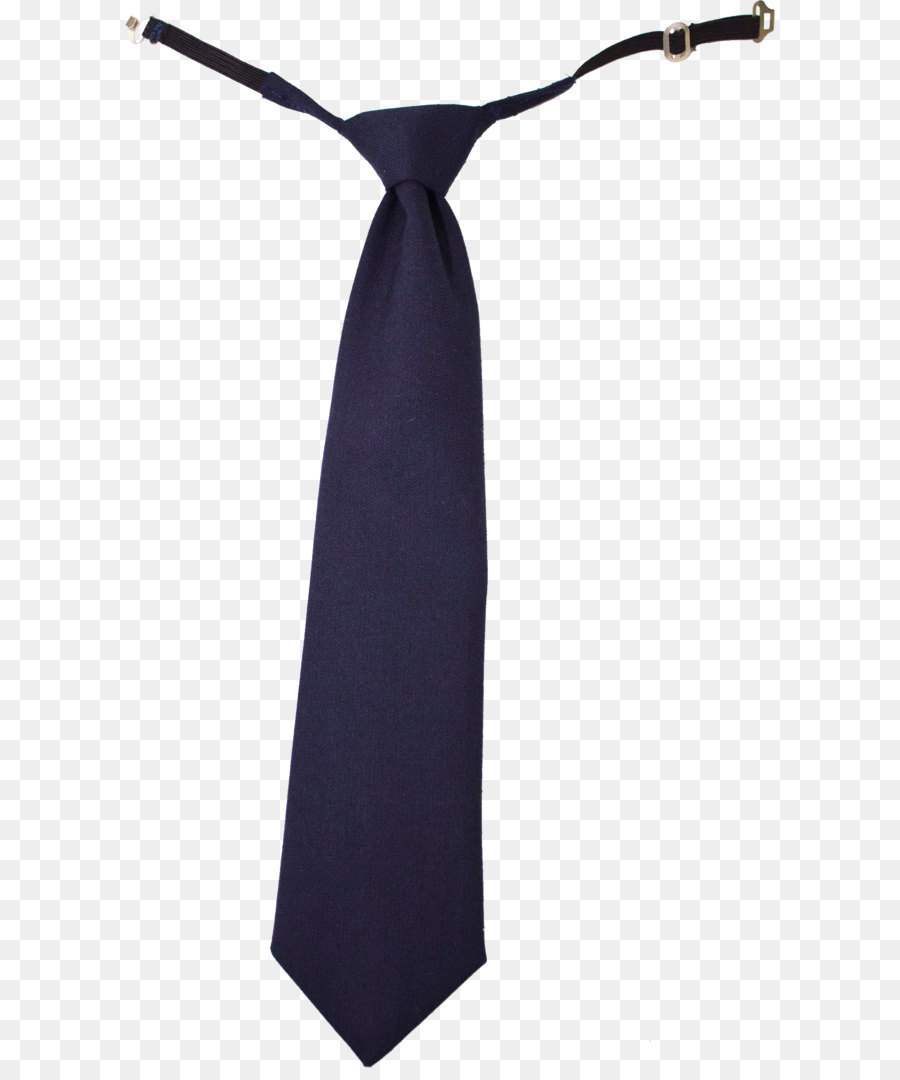 Cravatta accessorio di Moda Negozio di Abbigliamento papillon - Cravatta Immagine PNG
