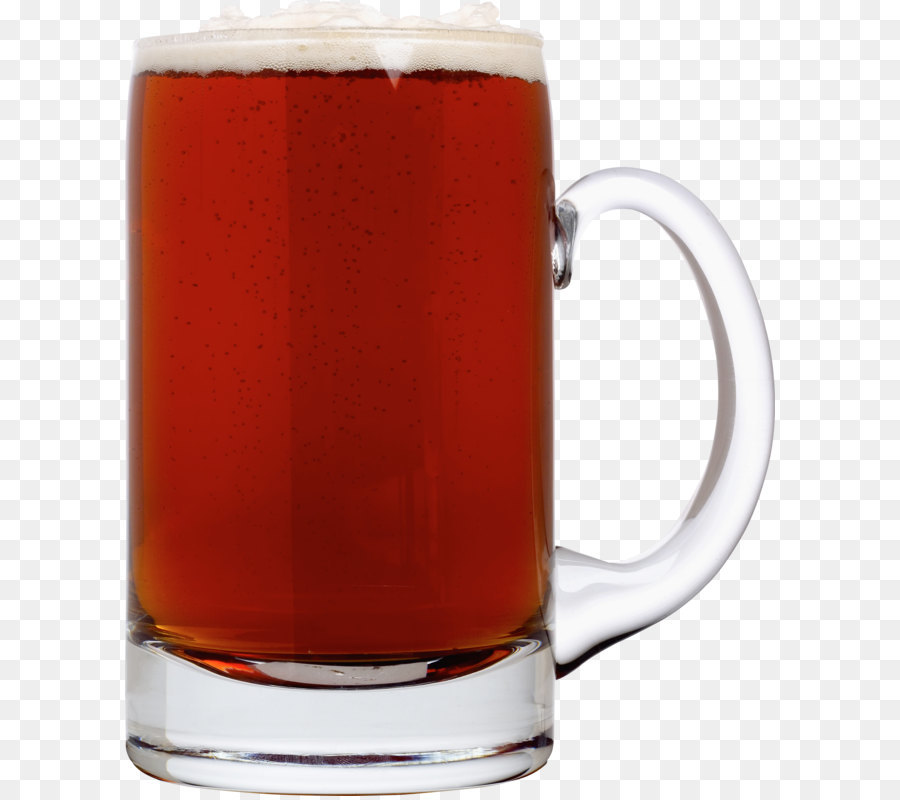 Bier Ale PhotoScape - Bier PNG Bild