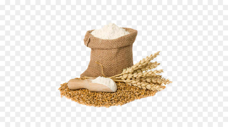 Atta di farina di grano integrale, farina di - Farina PNG