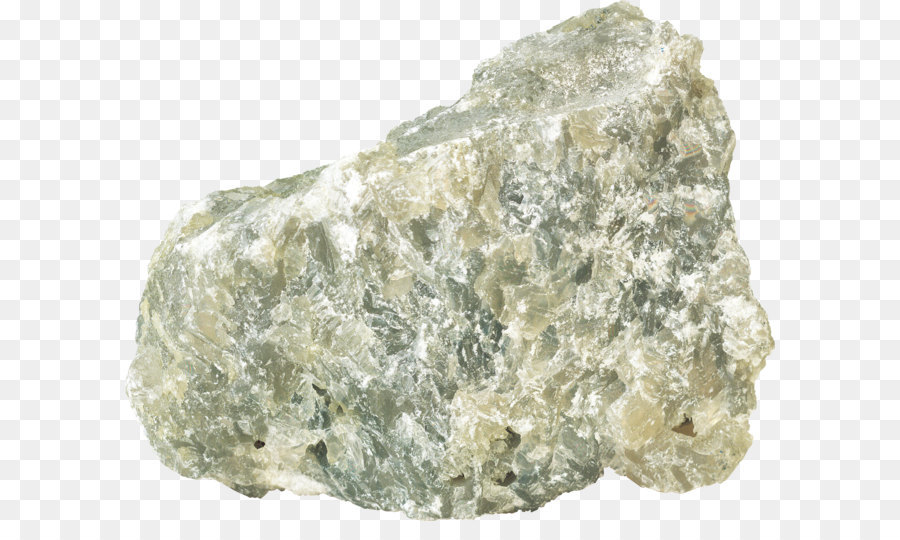 roccia - pietra png
