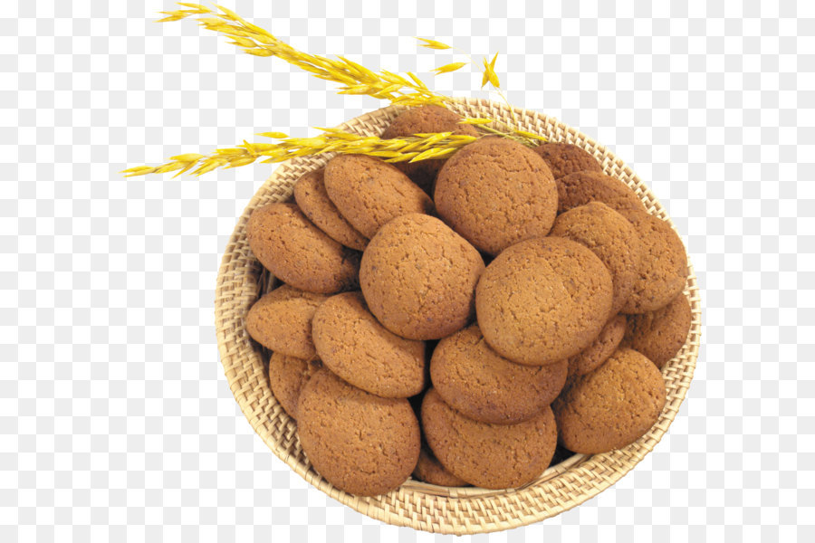 Cookie Amaretti di Saronno Keks - Keks PNG