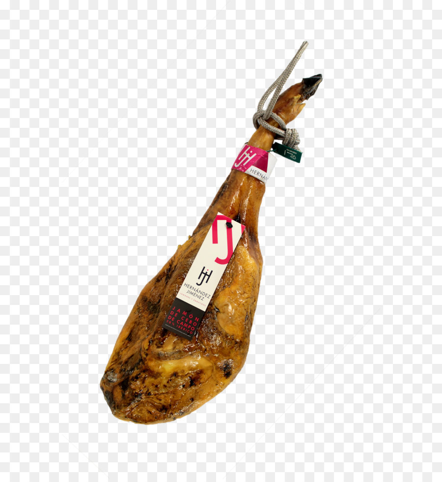 Mũ Đen Nước lợn Ham từ Tây ban nha Jamon grandpa - Jamon PNG