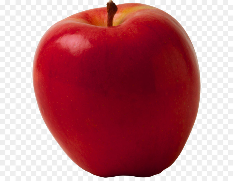 Dieta alimentare Prenota Apple Frutta - png di mele