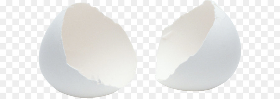 Il pollo o l'uovo rotolo di Pancetta, uova e formaggio sandwich - Uovo rotto immagine PNG
