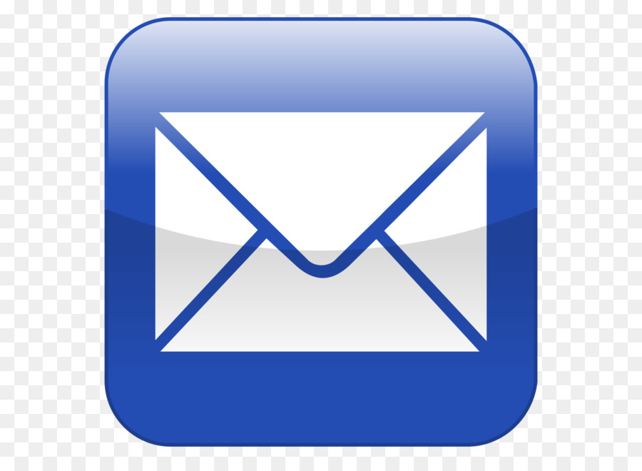 E Mail Scalable Vector Graphics Symbol - E Mail Png - Unlimited Download. c...
