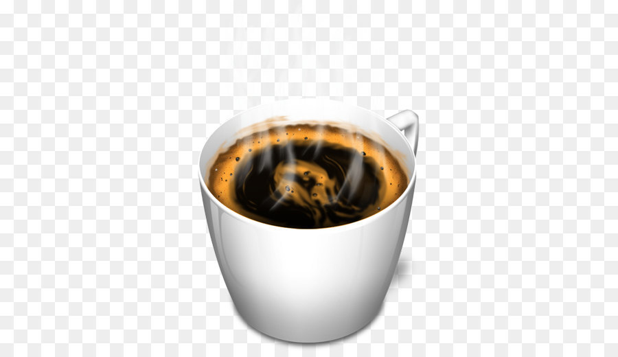 Produktivität der Web-browser Google Chrome-Erweiterung Chrome Web Store - Tasse Kaffee PNG