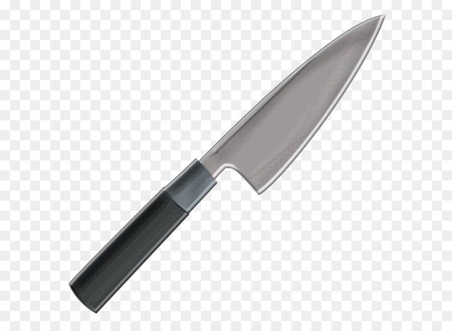 Tomato Cartoon png download - 1024*1024 - Free Transparent Knife png  Download. - CleanPNG / KissPNG