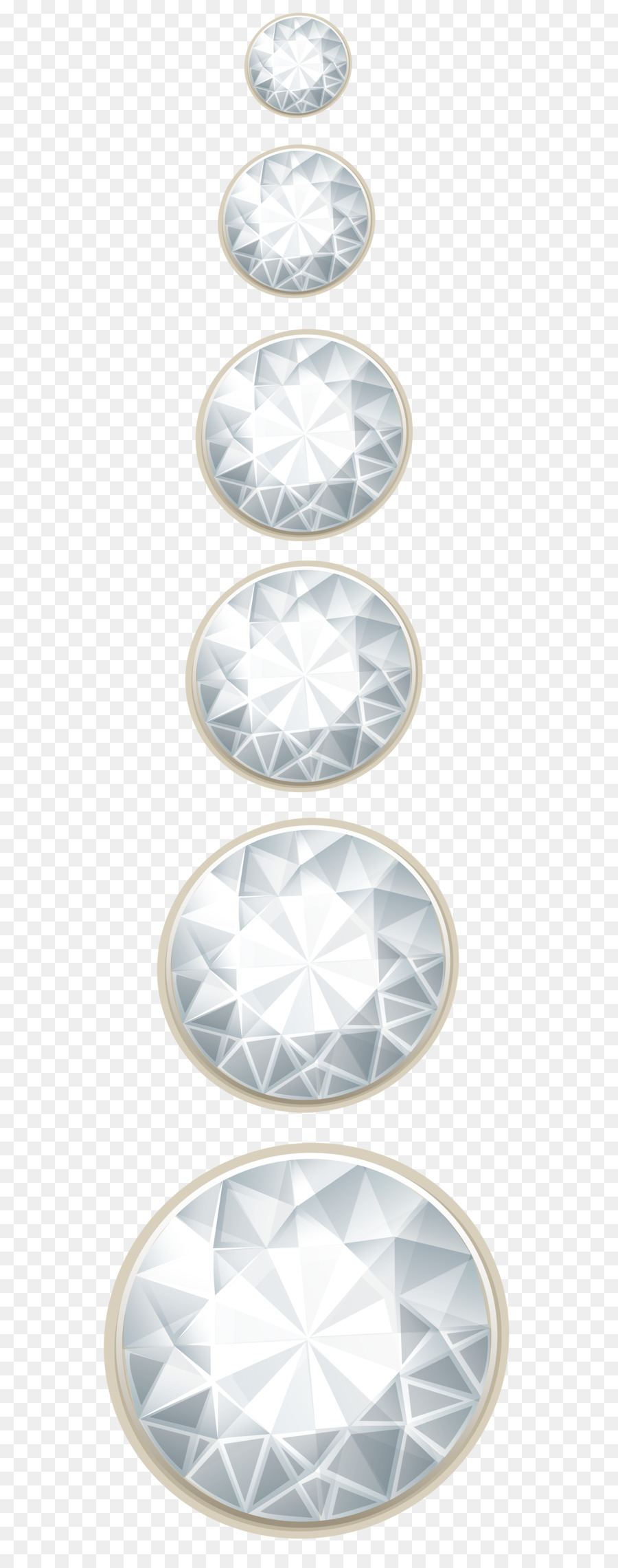 Banner Clip art - Diamante Arredamento PNG Trasparente, Clip Art