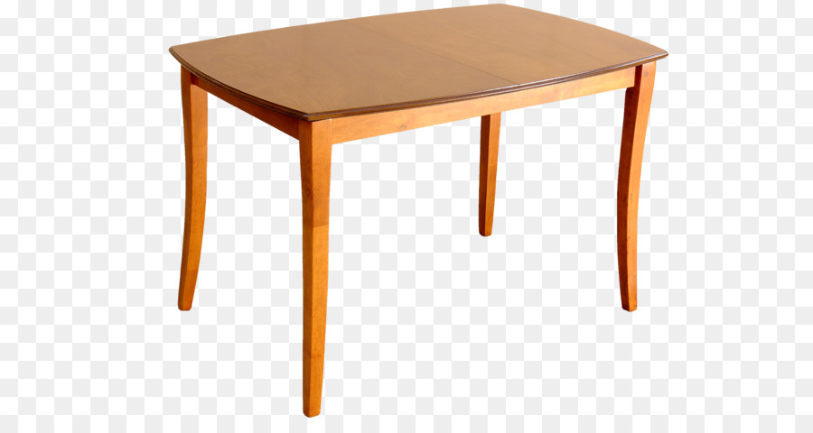 Tavolo sala da Pranzo, Cucina, Clip art - Tavolo in legno di immagine PNG