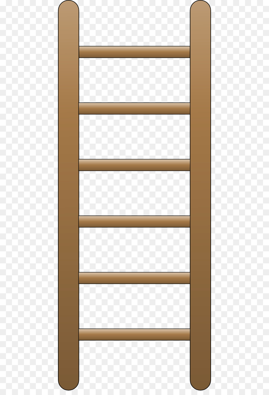 Ladder Cartoon png download - 512*1305 - Free Transparent Snakes And Ladders  png Download. - CleanPNG / KissPNG