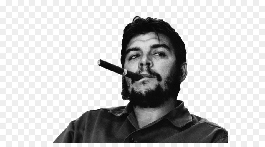 Che Guevara Mausoleum, Die Motorcycle Diaries Argentinien Kubanischen Revolution - Ist Guevara Pong