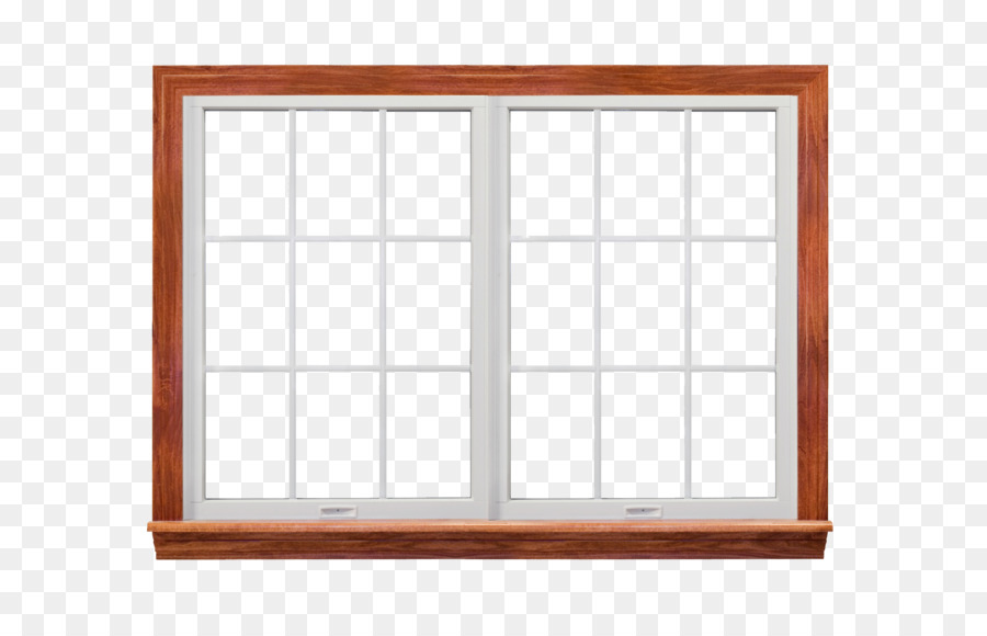 Cửa sổ khung Cửa Rầm Tường - Cửa sổ PNG