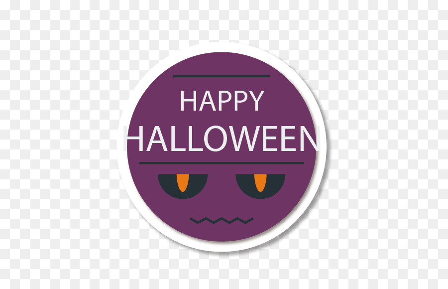 Halloween Party Font