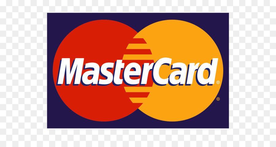 Mastercard Clip nghệ thuật - Biểu tượng Mastercard PNG