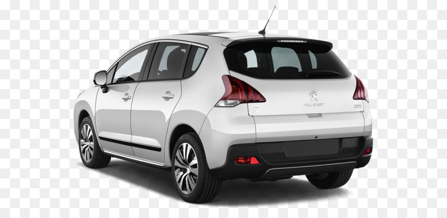 2013 Honda CR-V 2014 Honda CR-V 2012 Honda CR-V 2017 Honda CR-V - peugeot png