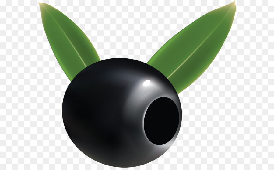 Olive Symbol clipart - oliv png