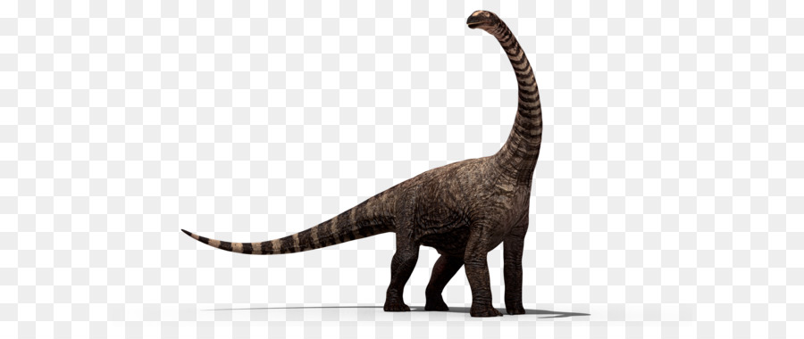 Dinosaurier Stegosaurus - Dinosaurier png