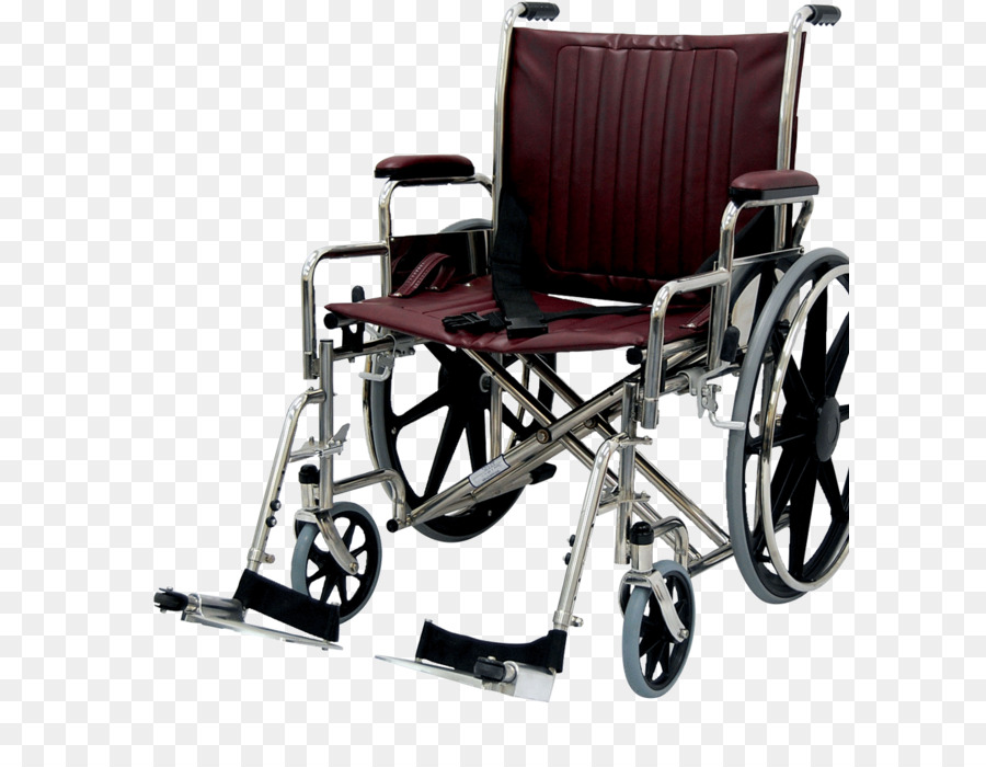 Accessibili in sedia a rotelle van risonanza Magnetica Disabilità - Sedia a rotelle PNG