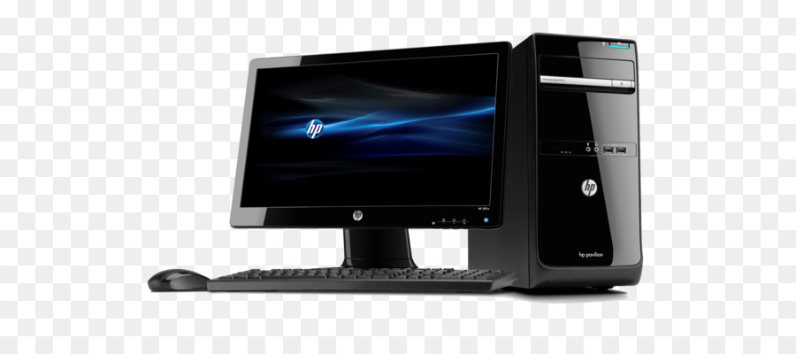 Madagascar máy tính Xách tay hàng máy tính để Bàn Dell - Máy tính PNG