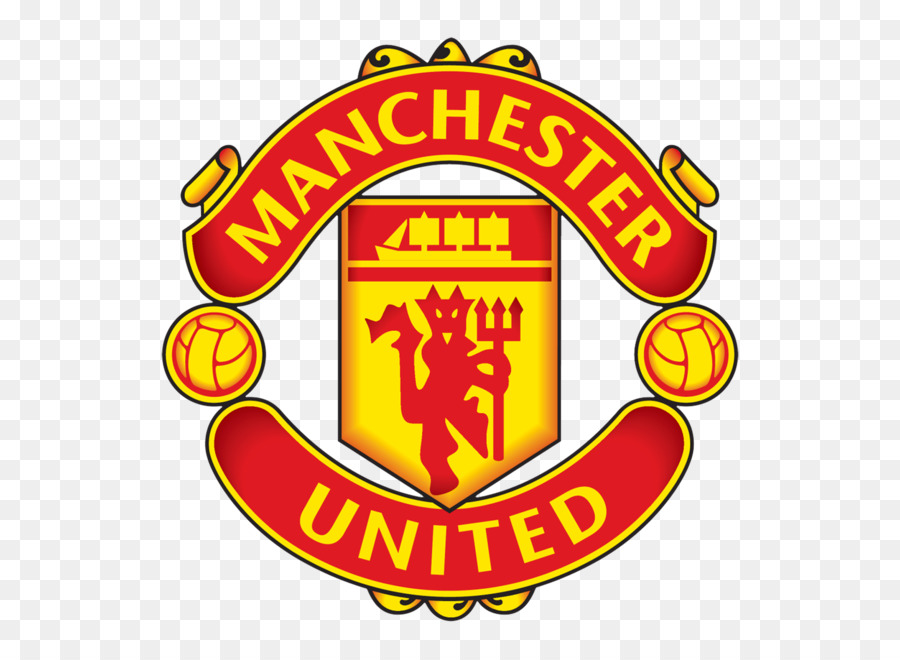 Old Trafford Manchester United F. C. 2016 17 Premier League 2014 15 Premier League Logo - Manchester United Logo PNG