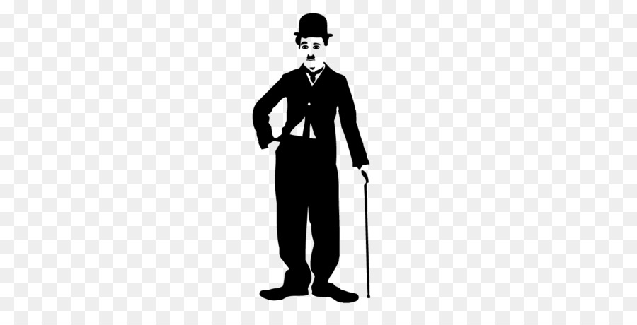 Những kẻ lang Thang, Một ngày mà không có tiếng cười là một ngày lãng phí. Comedian Báo - Charlie Chaplin PNG