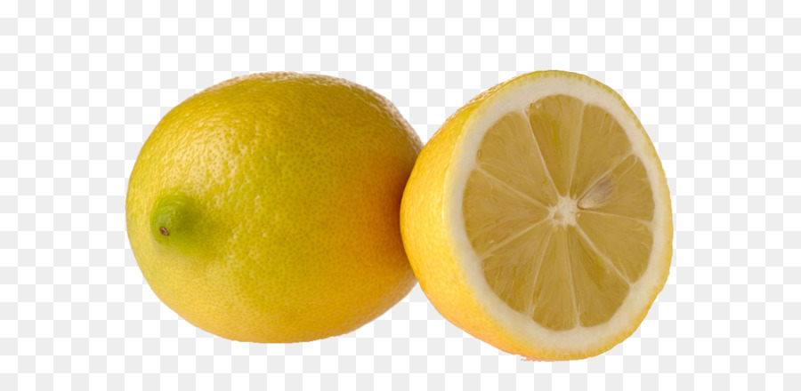 Spagna di Colore Giallo spedizione Gratuita in inglese - limone png