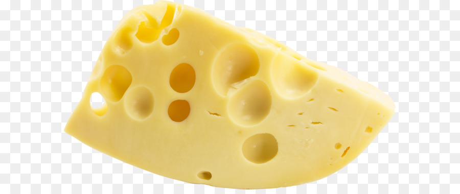 Formaggio di Latte di Clip art - formaggio png