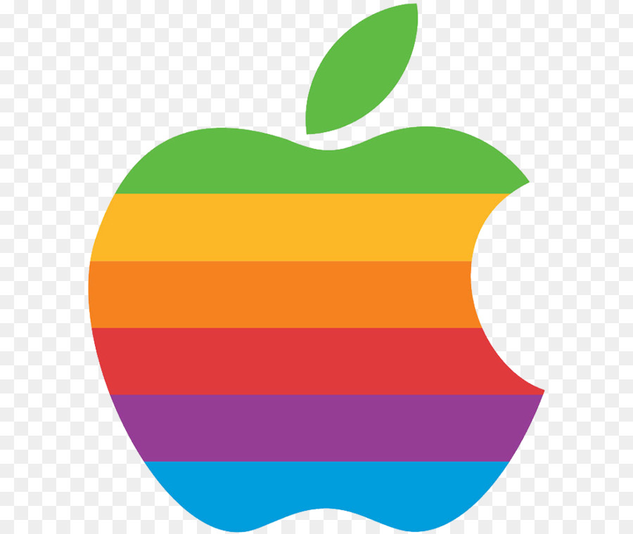 Apple Corps v Computer Apple Macintosh Logo - Logo Apple PNG