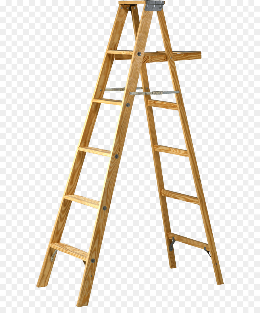 Ladder Cartoon Png Download 1242 2026 Free Transparent Ladder Png Download Cleanpng Kisspng