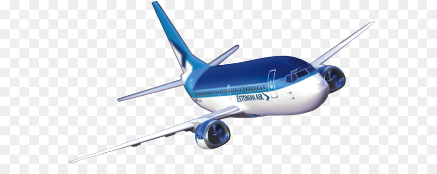 Flugzeug Flugzeug Computer Datei - Boeing PNG Bild Flugzeug