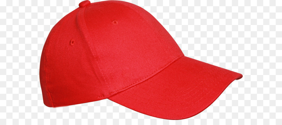 Baseball cap Cappello - Berretto Da Baseball, Immagine Png