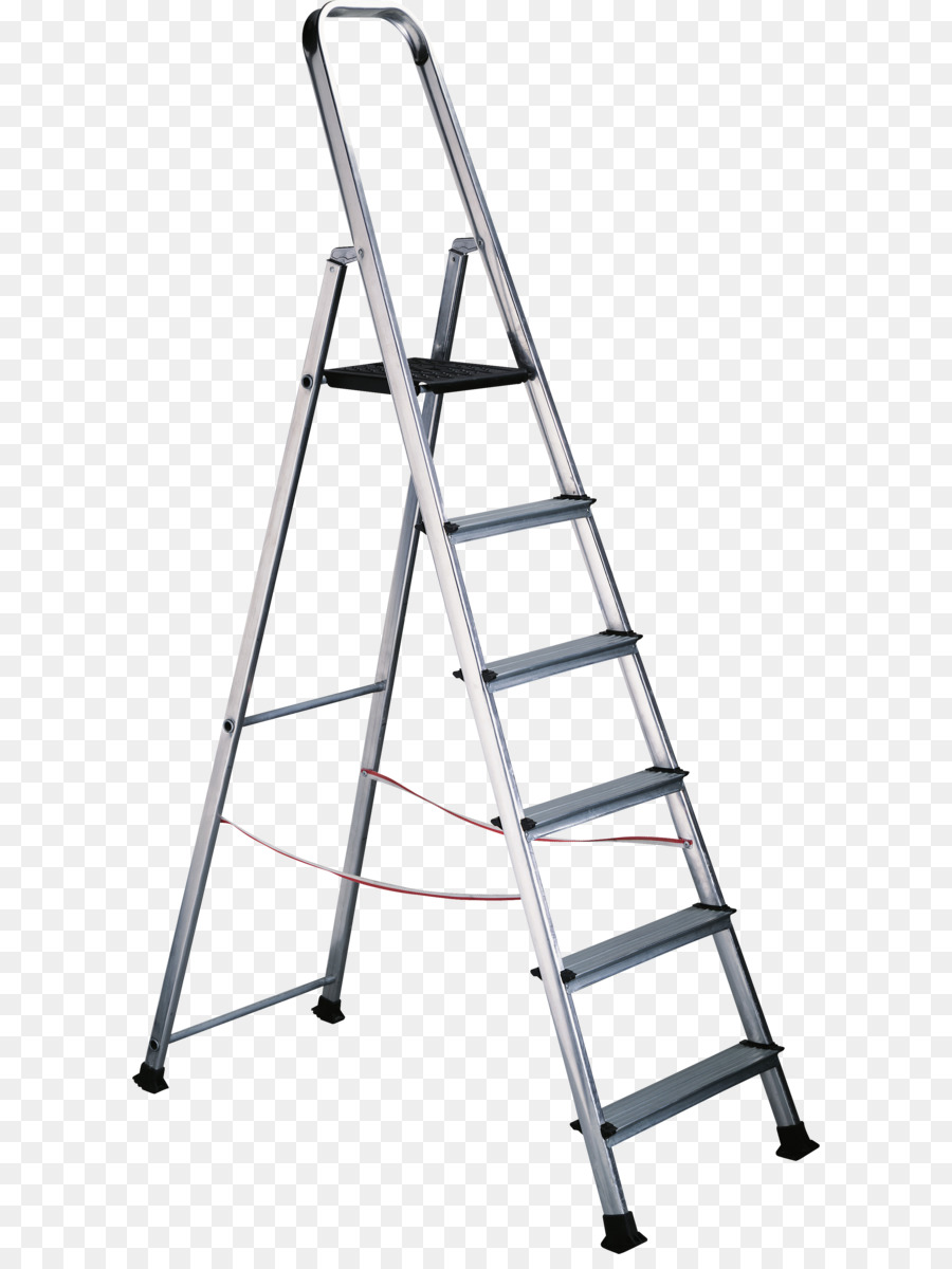 [最も欲しかった] ladder clipart 340088Ladder clipart transparent