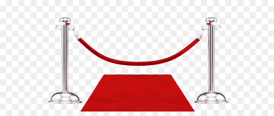 roten Teppich - Roten Teppich PNG