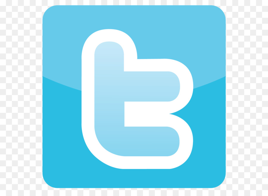 Social media Facebook Icona di design Iconfinder Icona - twitter logo png