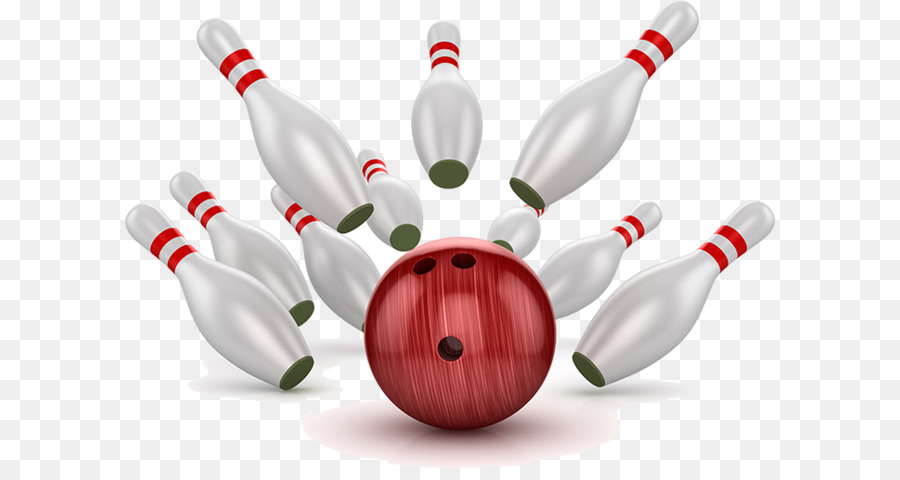 Brunswick Pro Bowling Bowling Kugel - Bowling PNG