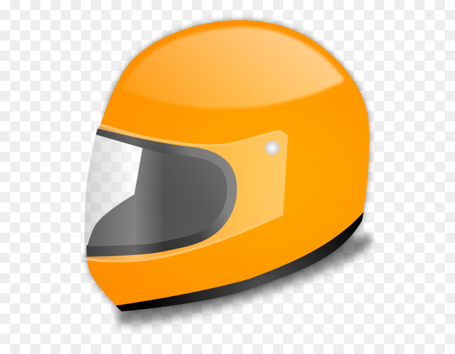 Motorrad Helm clipart - Motorrad Helm PNG Bild, moto Helm