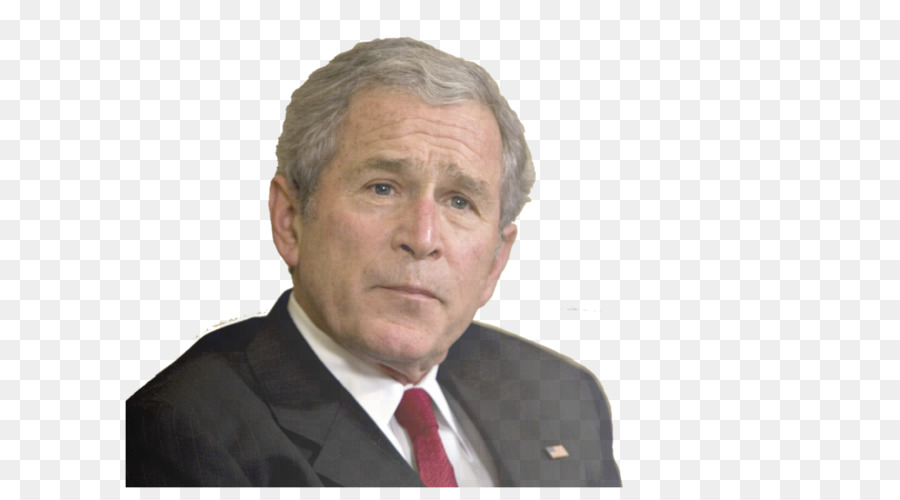 Der Interkontinentaler Flughafen Bush, George W. Bush Presidential Center in Der Familie: Die Wahre Geschichte der Bush Dynastie Präsident der Vereinigten Staaten - George Bush PNG
