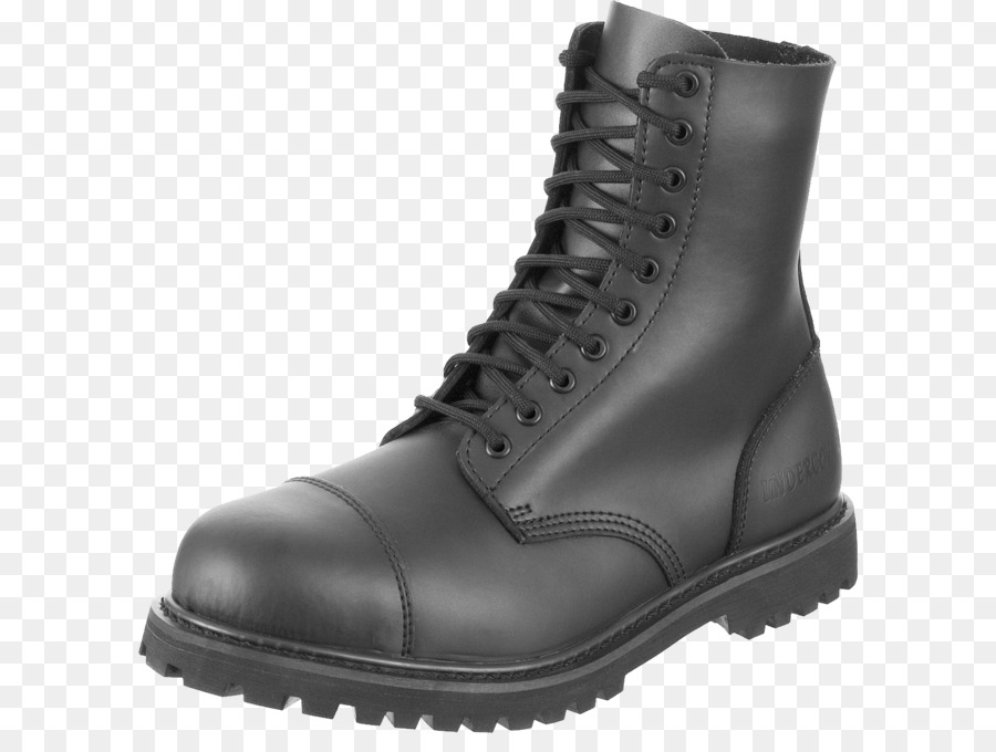 Boot Walking Shoe