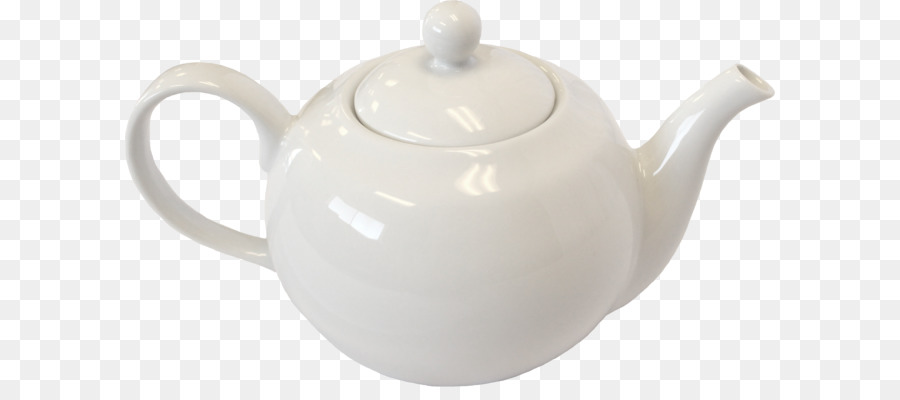Teekanne Grüner Tee Matcha Wasserkocher - Tee und Wasserkocher PNG Bild