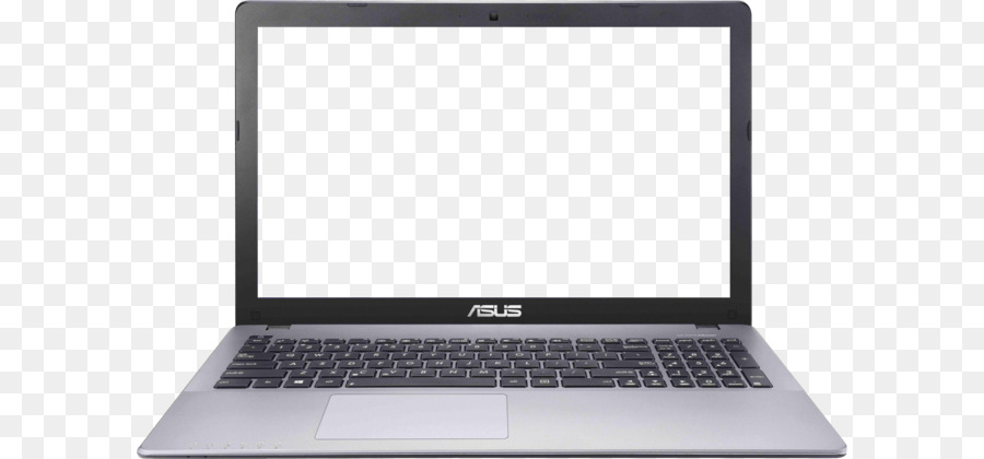 Máy tính xách tay Video thẻ tất cả mọi người, X Loạt Asus i5 - Máy Tính Xách Tay Trong Suốt Ảnh