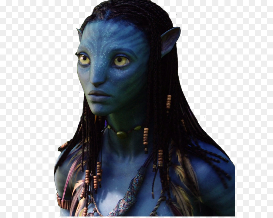 Does Neytiri die in Avatar 2 Explained