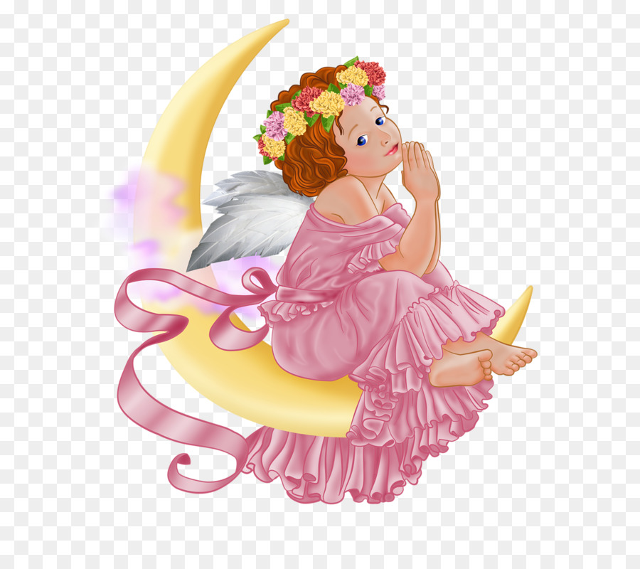 angel baby png download 640 800 free transparent angel png download cleanpng kisspng angel baby png download 640 800