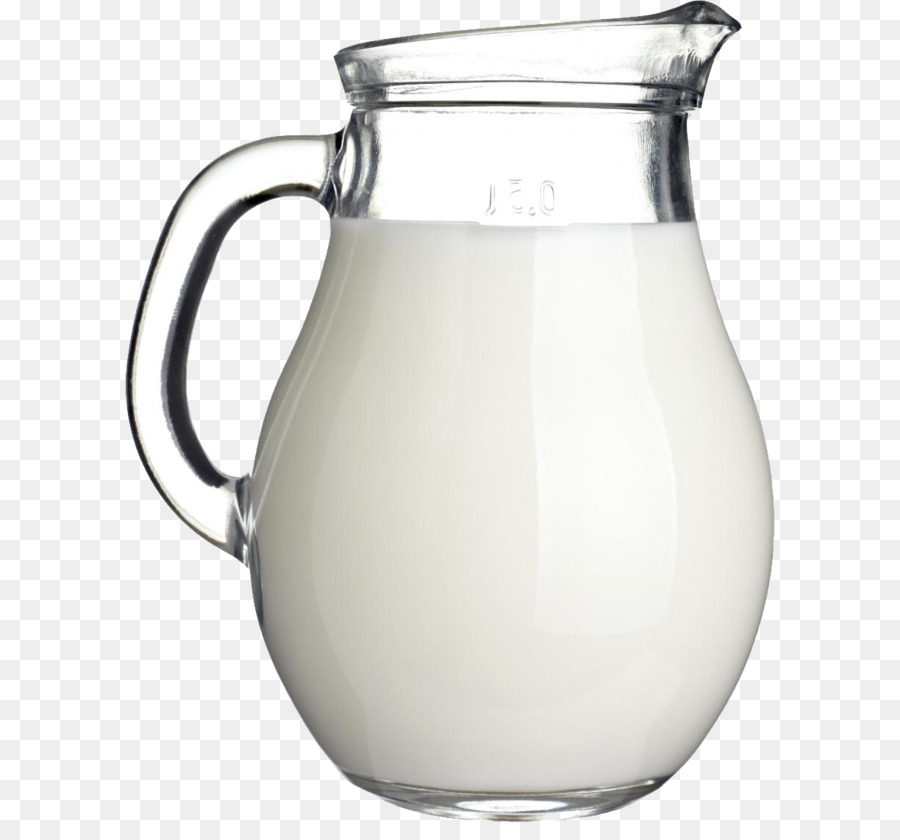 Cappuccino macchiato cà Phê Sữa - bình sữa PNG