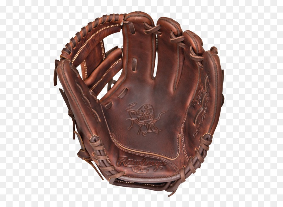 Baseball Handschuh Baseball Fledermaus - baseball Handschuh png