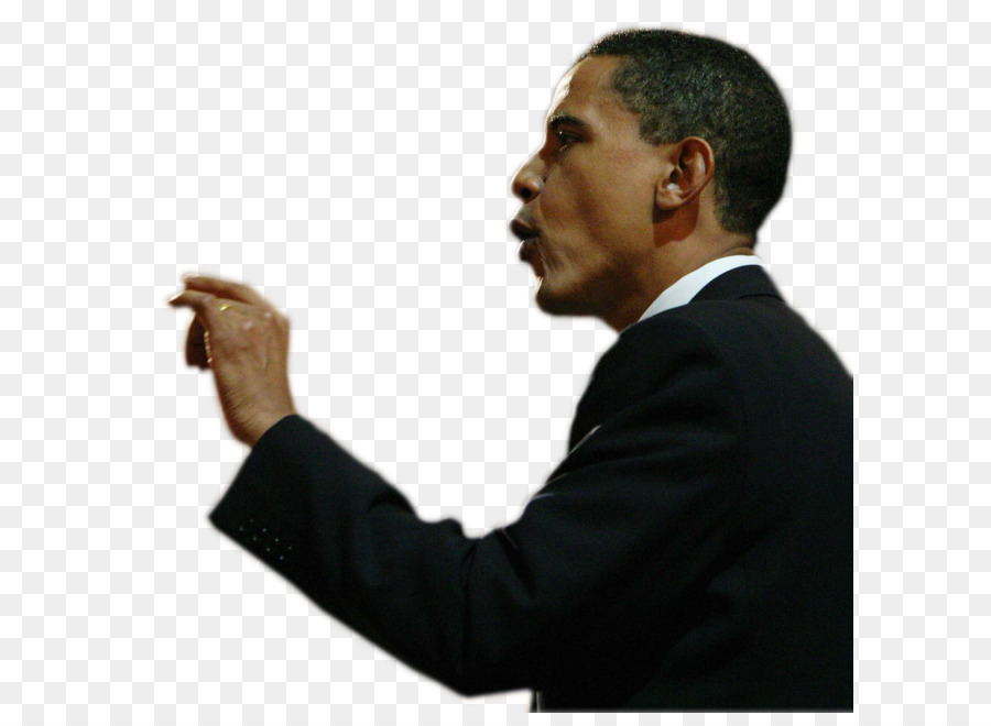 Barack Obama Presidente degli Stati Uniti, Stati Uniti, elezioni presidenziali del 2008 - Barack Obama PNG