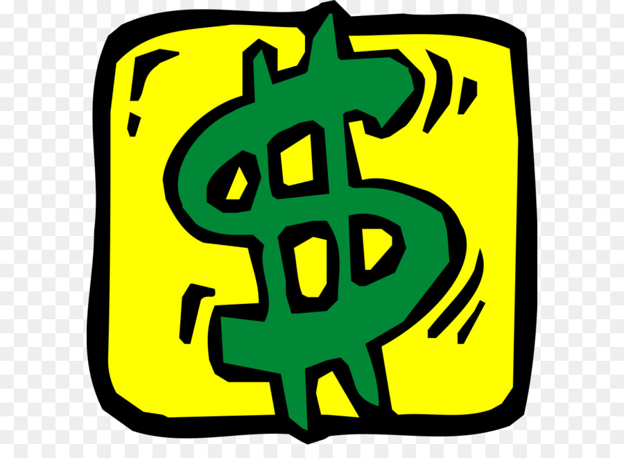 Money Cartoon png download - 900*887 - Free Transparent Money png Download.  - CleanPNG / KissPNG